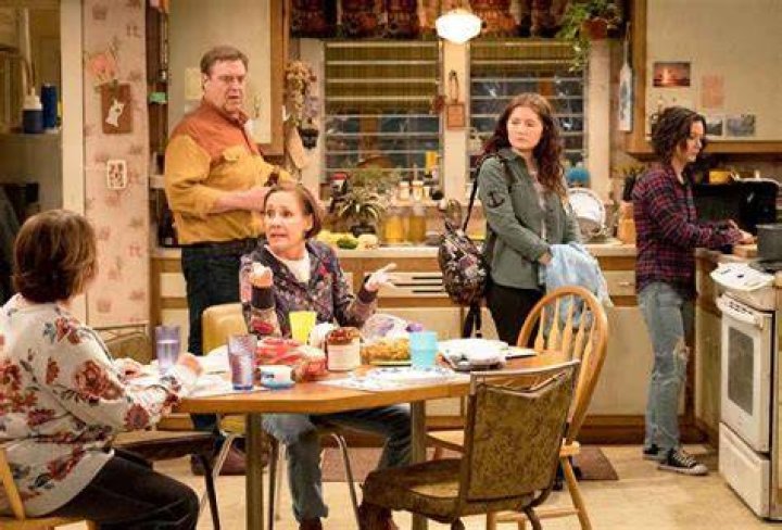 Shameless star teases reunion is on the cards ahead of Channel 4 return HELLO!