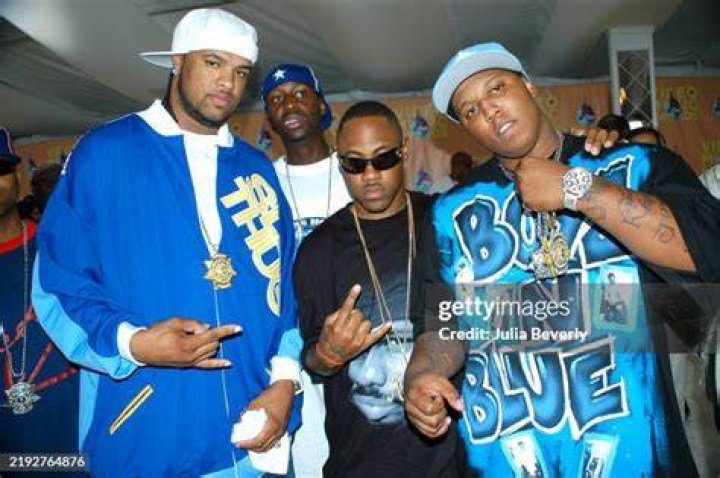 Slim Thug and Killa Kyleon Team Up for &lsquo;Peek a Boo (Freestyle)&rsquo; Music