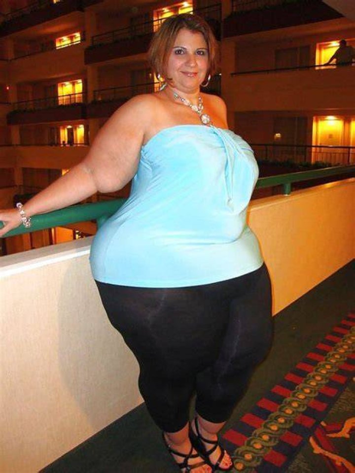 ssbbw Very cute ssbbw Curvy Beauties Pinterest Chubby ladies