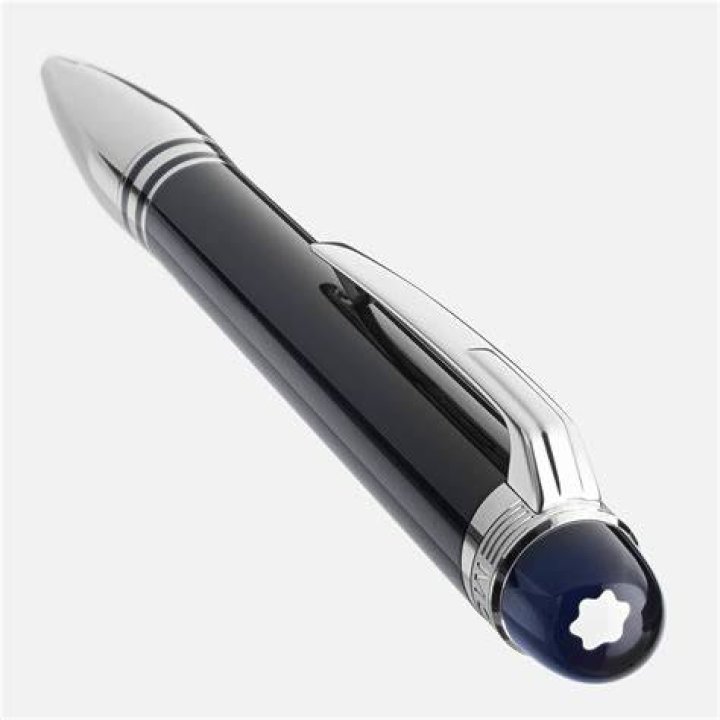 Starwalker Dou&eacute; Ballpoint Pen