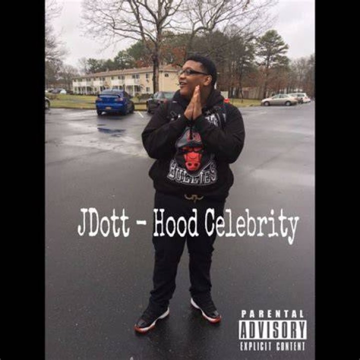 Stream Hood Booty (prod. by The Puerto Rican Prince) by Lightskin Baby