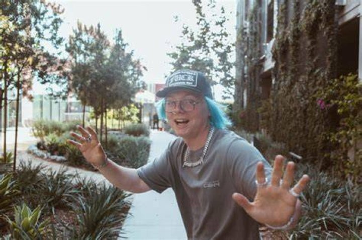 Sueco The Child opens up about love, mindset, and his fascination with