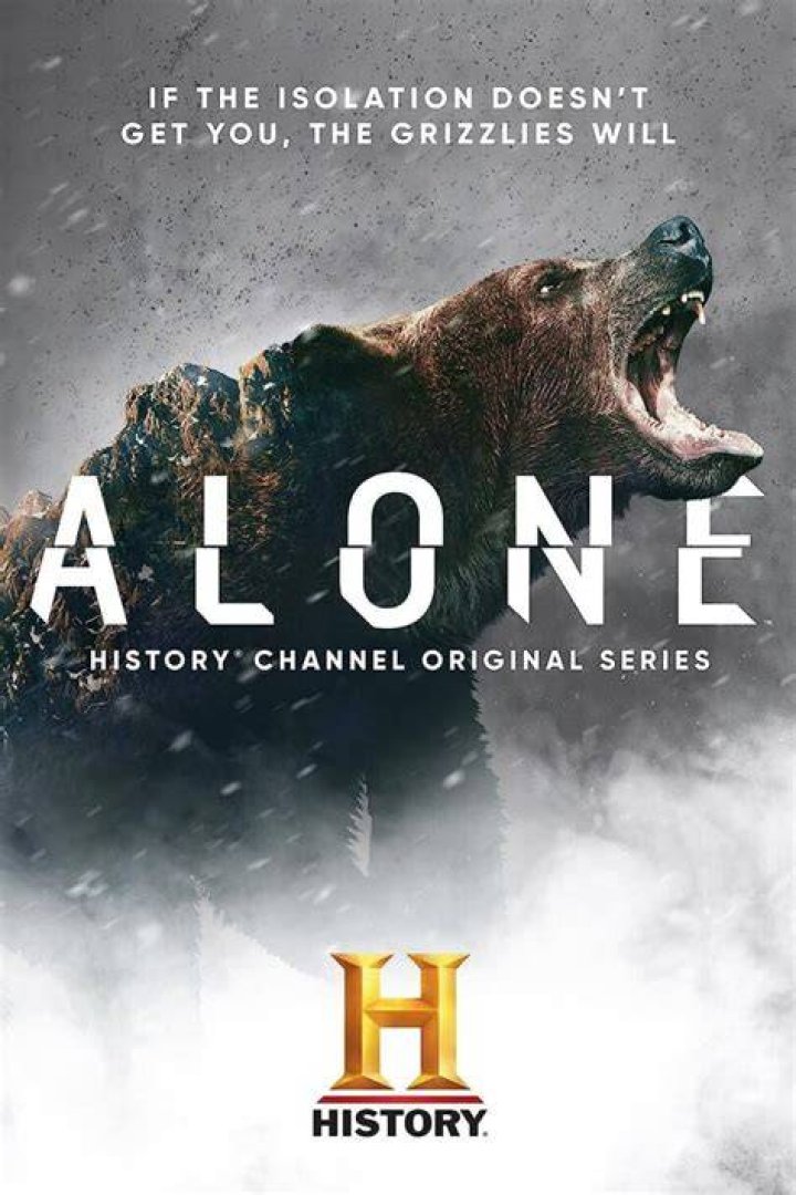 Surviving Solitude: The Dark Side Of Reality TV – Has Anyone On Alone Died?