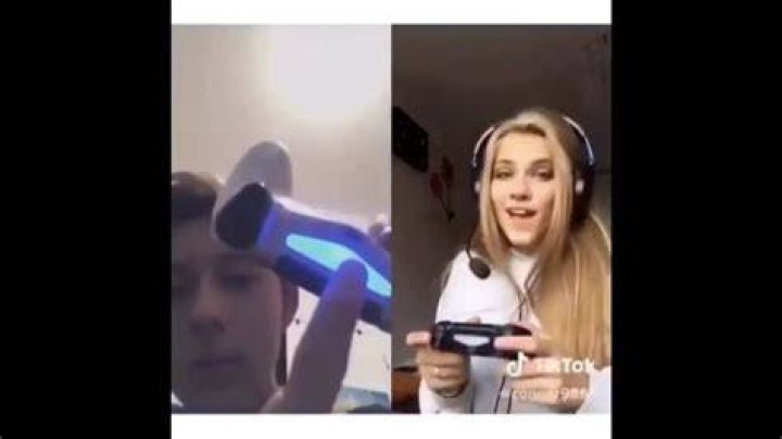 THE MOST ANNOYING TIK TOK VIDEO EVER YouTube