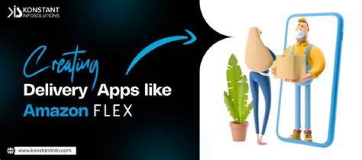Top 10 Apps Like Flex Rent for HassleFree Renting Hi Tech Gazette