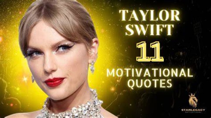 Unleash Your Swiftie Spirit with Taylor Swift Stanley 40oz Tumbler