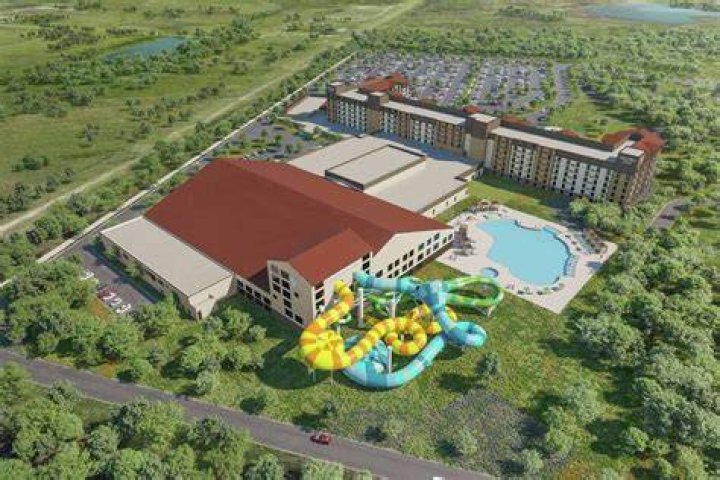 Unraveling The Mysteries Behind Great Wolf Lodge Accidents