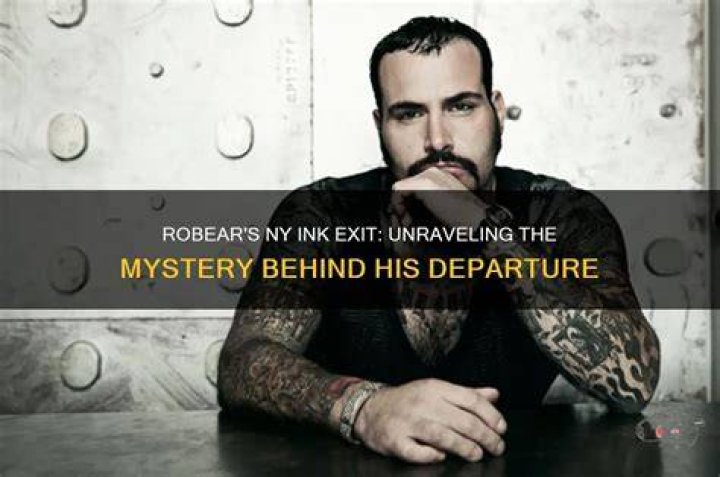 Unraveling The Mystery Behind The 357 Tattoo