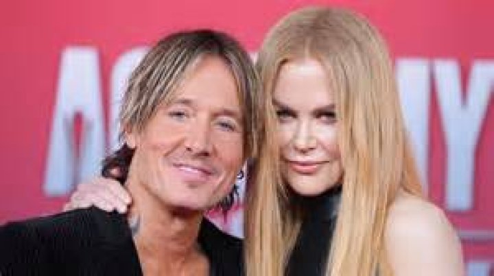 Unraveling The Mystery: Did Keith Urban Pass?