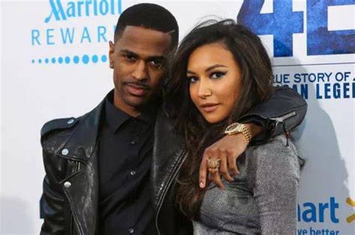 Unraveling The Mystery: Is Lauren London Dating Anyone?