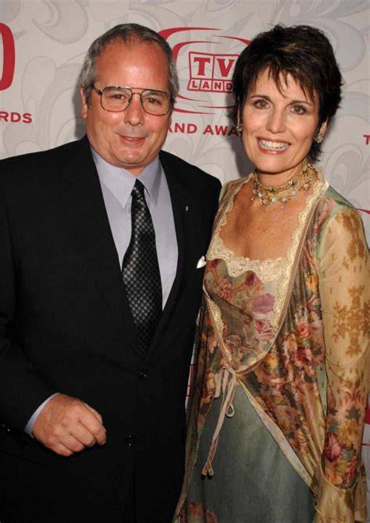 Unraveling The Truth: Did Desi Arnaz Jr. Have A Stroke?