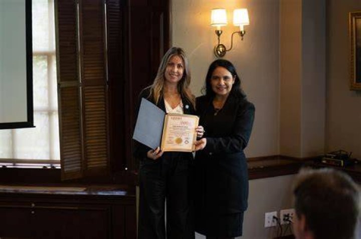 Unveiling The Enigma: Evelyn Tucci
