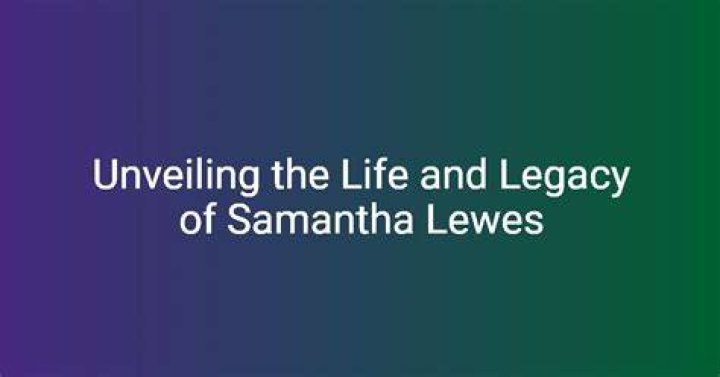 Unveiling The Life And Legacy Of Rodger Claye