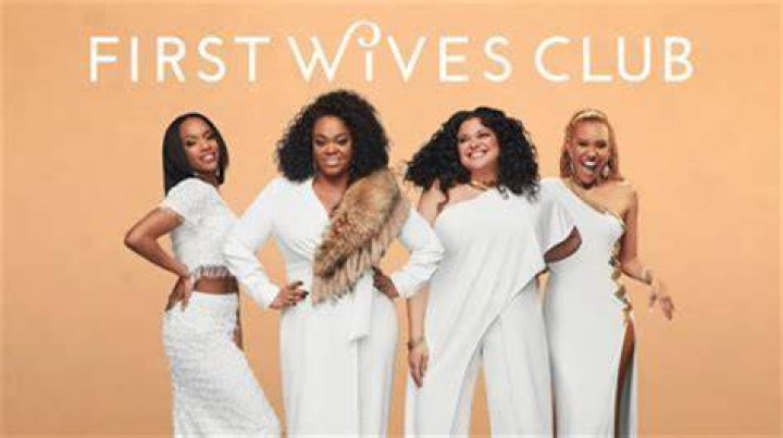 Unveiling The Mystery: Why Did They Kill Ari Off Of First Wives Club?