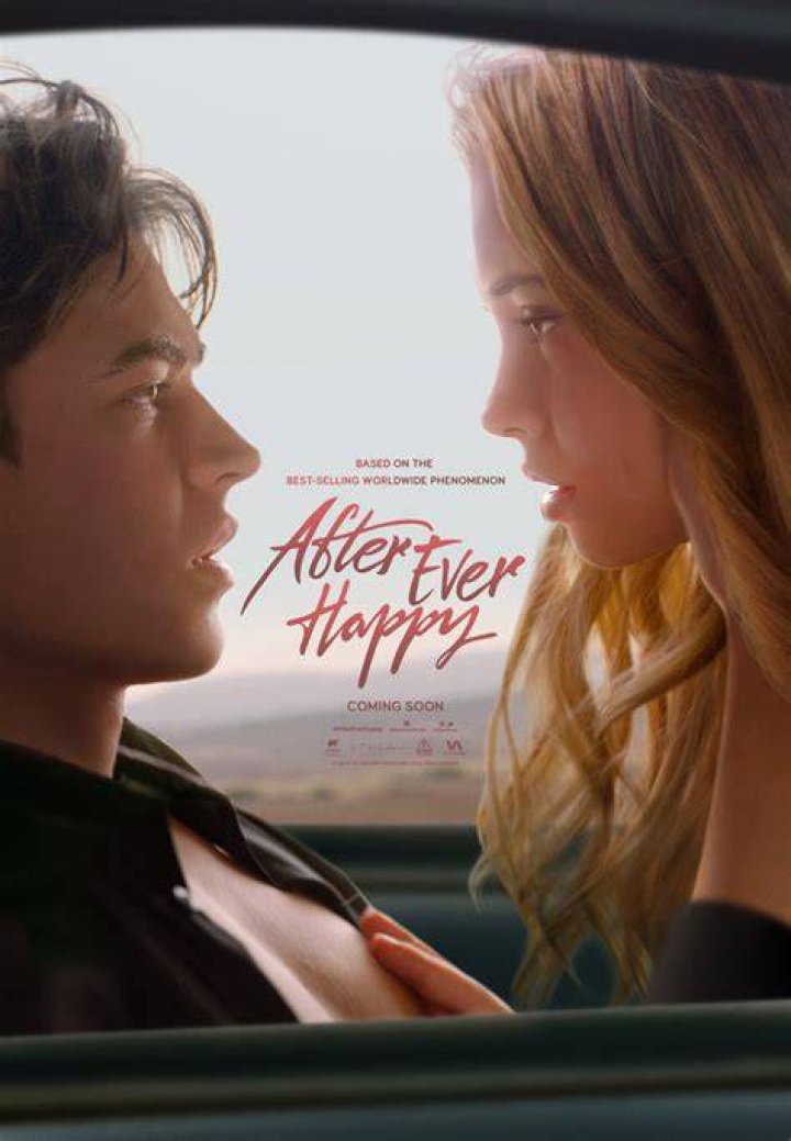 When after all, it was you and me Lawyers, Guns & Money