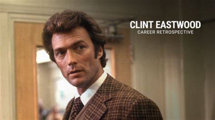 Who Is Clint Eastwood's Girlfriend? All About Christina Sandera