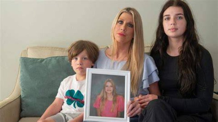 Why is Aubreigh Wyatt&rsquo;s mom getting sued? How to Watch Abroad