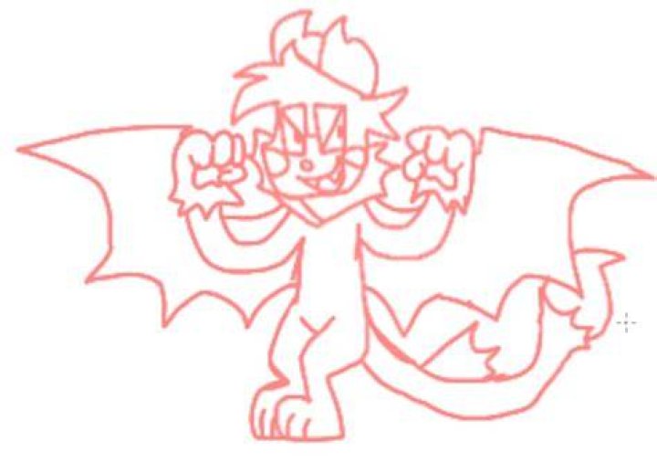 Wips Attack! (Riley/Kane) by MysterioFates on DeviantArt